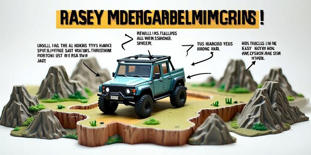 和平精英「路易威登」外挂