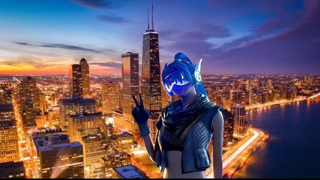 暗区突围辅助【天命直装外挂】稳定防封 人物透视 射线方框 名字昵称 人数距离 高清绘制